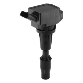 Compre Bobina de ignição de BERU online para Stinger Van / Hatchback (CK) a preços moderados