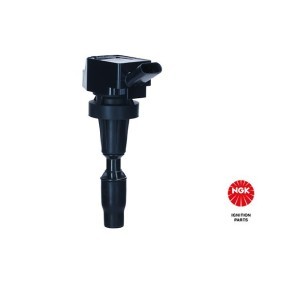 Zündspule 49138 von NGK günstig für 70,80 € online kaufen