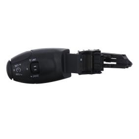 Acquista Leva devio guida da VALEO 251981 a buon mercato per soli 39,03 €