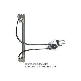 Compre Elevador de vidro da VALEO 852455 a um preço baixo por 115,62 €