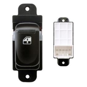 Fensterheberschalter 5.145376A2 von SIDAT günstig für 33,46 € online kaufen
