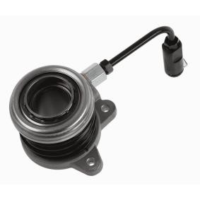 Zentralausrücker, Kupplung 3182 654 314 von SACHS günstig für 108,57 € online kaufen