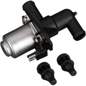 Compre Valvula de calefacción de GATES online para Clase E T-modell (S124) a precios moderados