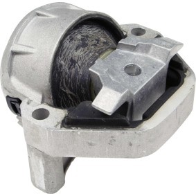 Motorlager ETM1263 von GATES günstig für 73,92 € online kaufen