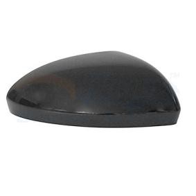 Compre Revestimento, retrovisor exterior da VAN WEZEL 1510844 a um preço baixo por 27,89 €