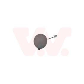 Compre Tampa, gancho de reboque da VAN WEZEL 1925587 a um preço baixo por 11,01 €
