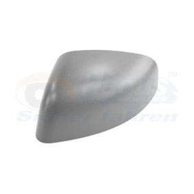 Comprar Cubierta, retrovisor exterior de VAN WEZEL 1930843 a bajo precio de 28,58 €