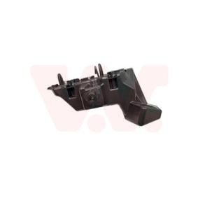 Compre Suporte pára-choques de VAN WEZEL online para Focus Mk4 Turnier (HP) a preços moderados