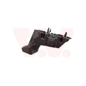 Compre Suporte pára-choques de VAN WEZEL online para Focus Mk4 Turnier (HP) a preços moderados