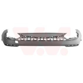 Acquista Paraurti posteriore da VAN WEZEL 3074545 a buon mercato per soli 139,03 €