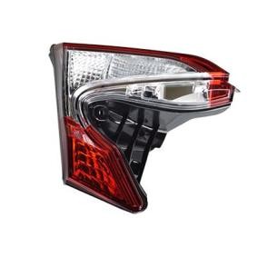 Compre Farolim da VAN WEZEL 5411933U a um preço baixo por 136,58 €