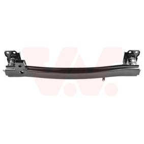Comprar Soporte, parachoques de VAN WEZEL 7607560 a bajo precio de 106,10 €