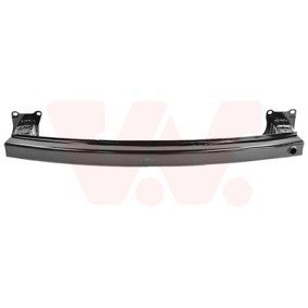 Comprar Soporte, parachoques de VAN WEZEL 7627530 a bajo precio de 72,72 €