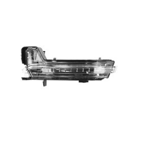 Köp Blinker av VAN WEZEL 7643915 till det låga priset 607,86 kr