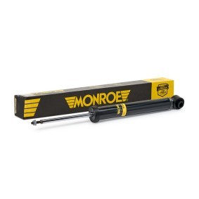 Compre Amortecedores de MONROE online para 208 II Hatchback (UB_, UP_, UW_, UJ_) a preços moderados