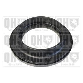 Acquista Supporto ammortizzatore e cuscinetto da QUINTON HAZELL online per CLA Coupe (C118) a prezzi moderati
