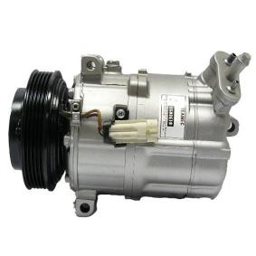 Klimakompressor FRC08610 von ROTOVIS Automotive Electrics günstig für 238,83 € online kaufen