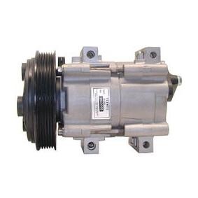 Klimakompressor FRC23302 von ROTOVIS Automotive Electrics günstig für 171,53 € online kaufen