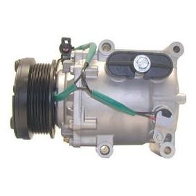 Klimakompressor FRC23327 von ROTOVIS Automotive Electrics günstig für 199,61 € online kaufen