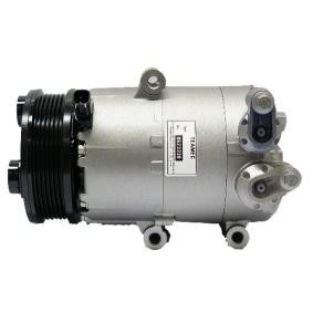 Klimakompressor FRC23338 von ROTOVIS Automotive Electrics günstig für 302,52 € online kaufen