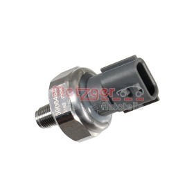 Öldrucksensor für INFINITI von METZGER