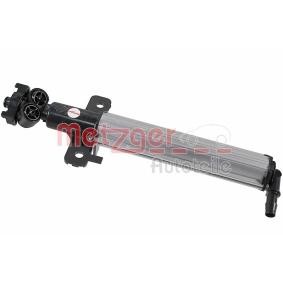 Waschwasserdüse, Scheinwerferreinigung 2221148 von METZGER günstig für 82,26 € online kaufen