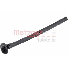 Achetez des Gicleur de lave-glace METZGER 2221159 à prix pour 18,35 €