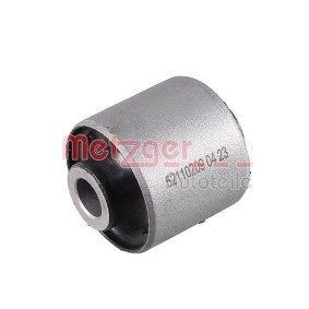Comprar Suspensión, Brazo oscilante de METZGER 52110209 a bajo precio de 7,12 €