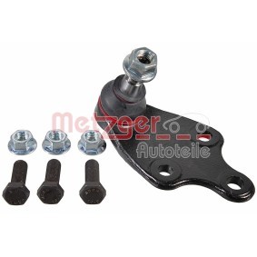 Traggelenk 57034208 von METZGER günstig für 27,75 € online kaufen