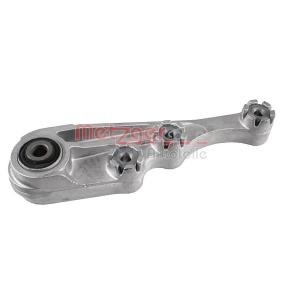 Acquista Supporto motore da METZGER 8054297 a buon mercato per soli 55,31 €