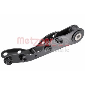 Acquista Supporto motore da METZGER 8054298 a buon mercato per soli 35,44 €