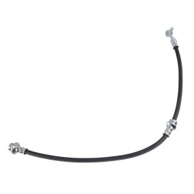 Bremsschlauch 182649 von FEBI BILSTEIN günstig für 14,55 € online kaufen
