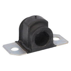 Achetez des Silent bloc de barre stabilisatrice FEBI BILSTEIN 183217 à prix pour 5,82 €