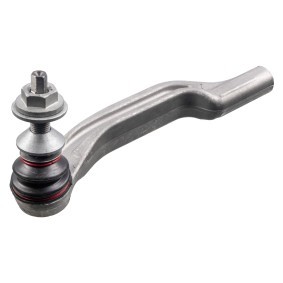 Compre Rótula de dirección de FEBI BILSTEIN online para Clase B (W247) a precios moderados