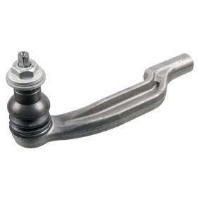 Compre Rótula de dirección de FEBI BILSTEIN online para Clase B (W247) a precios moderados