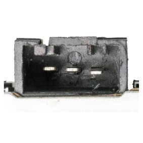 Scheibenwischermotor 183763 von FEBI BILSTEIN günstig für 86,61 € online kaufen