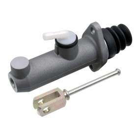 Comprar Cilindro maestro, embrague de FEBI BILSTEIN 183788 a bajo precio de 73,63 €