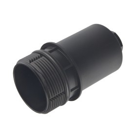 Acquista Calotta, Carter filtro olio da FEBI BILSTEIN 184210 a buon mercato per soli 22,03 €