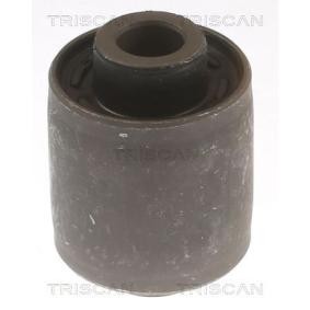 Achetez des Suspension, bras de liaison TRISCAN 8500 18803 à prix pour 27,09 €