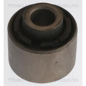 Achetez des Suspension, bras de liaison TRISCAN 8500 18808 à prix pour 25,40 €