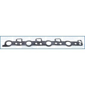 Ventildeckeldichtung 01483500 von AJUSA günstig für 19,06 € online kaufen