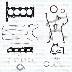 Compre Jogo de juntas do motor da AJUSA 50564700 a um preço baixo por 290,20 €