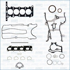 Compre Jogo de juntas do motor da AJUSA 50564800 a um preço baixo por 299,14 €