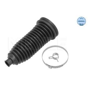 Comprar Fuelle dirección de MEYLE 15-14 620 0006 a bajo precio de 14,48 €