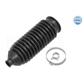 Comprar Fuelle dirección de MEYLE 34-14 620 0004 a bajo precio de 14,90 €