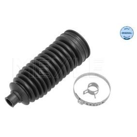 Compre Jogo de foles, direcção da MEYLE 36-14 620 0008 a um preço baixo por 10,27 €