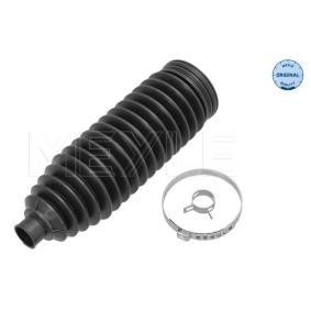 Compre Jogo de foles, direcção da MEYLE 53-14 620 0001 a um preço baixo por 17,94 €