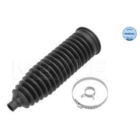 Acquista Kit soffietto, Sterzo da MEYLE 614 620 0012 a buon mercato per soli 9,13 €
