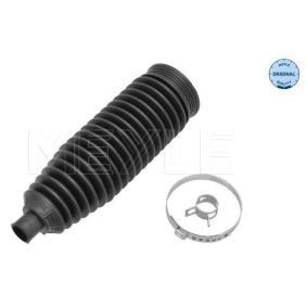 Acquista Kit soffietto, Sterzo da MEYLE 614 620 0017 a buon mercato per soli 9,90 €