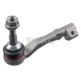 Spurstangenkopf 33 10 8963 von SWAG günstig für 50,63 € online kaufen